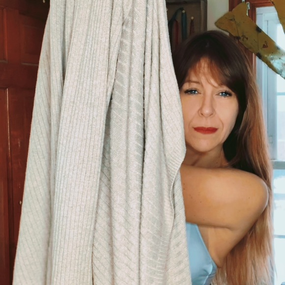 Croft & Barrow Cardigan - Picture 8 of 12